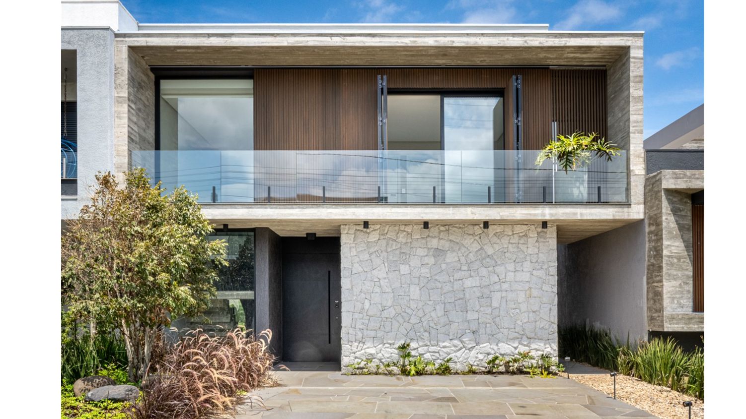 Casa de condomínio à venda em Xangri-lá, Xangrila, com 4 quartos, 250m² - Fernando Viana