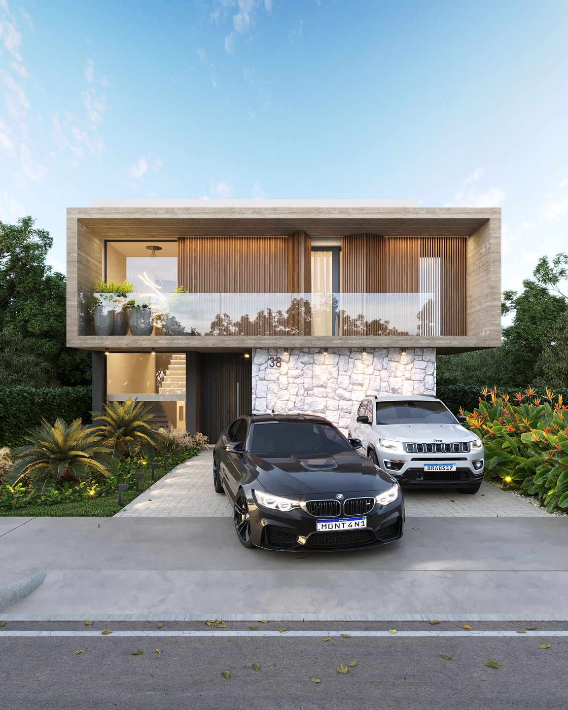  - Casa de condomínio à venda em Xangri-lá, Xangrila, com 4 quartos, 250m²