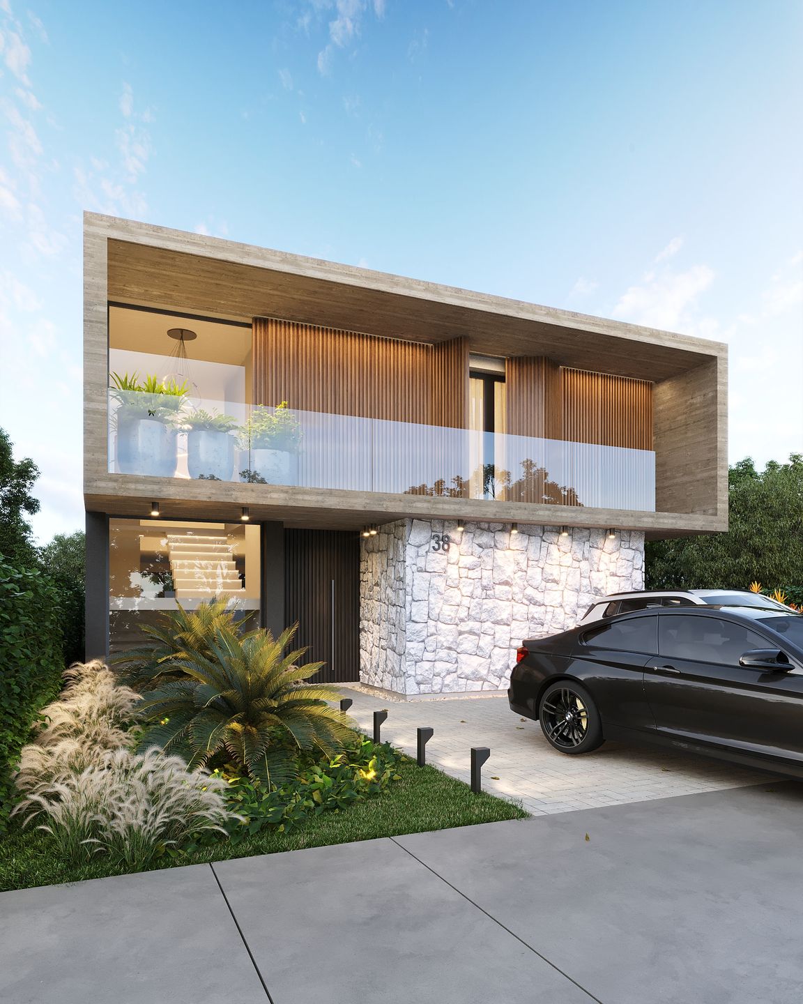  - Casa de condomínio à venda em Xangri-lá, Xangrila, com 4 quartos, 250m²