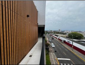  - Apartamento à venda em Torres, Praia da Cal, com 2 quartos, 167,13m²