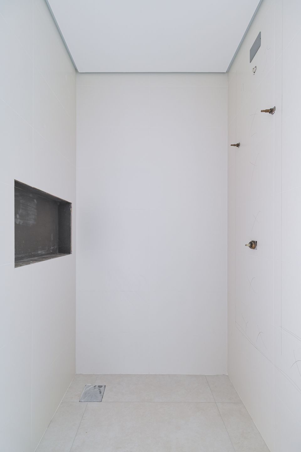 Apartamento, 2 quartos, 149 m² - Foto 17