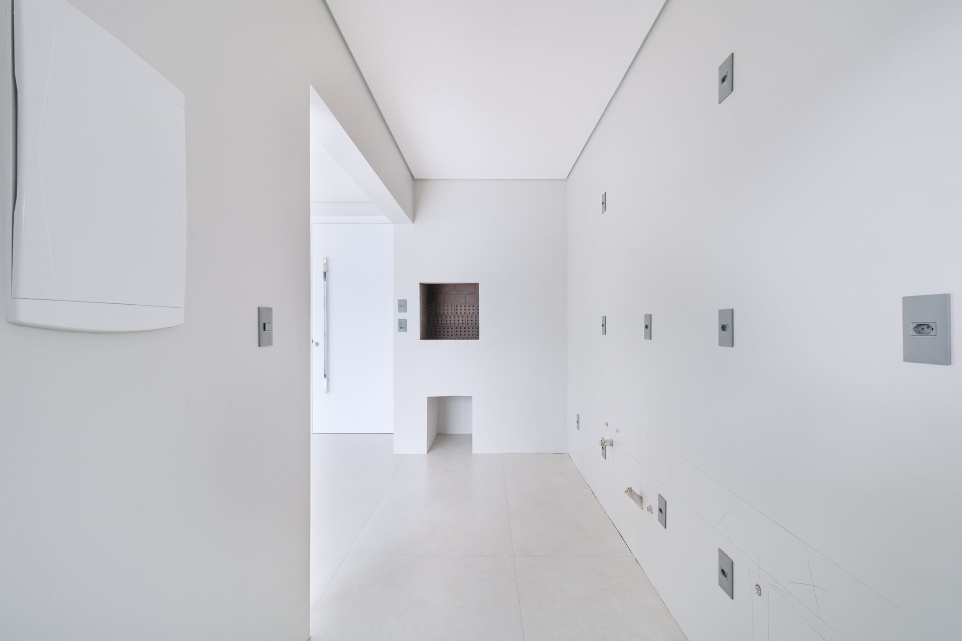Apartamento, 2 quartos, 149 m² - Foto 5