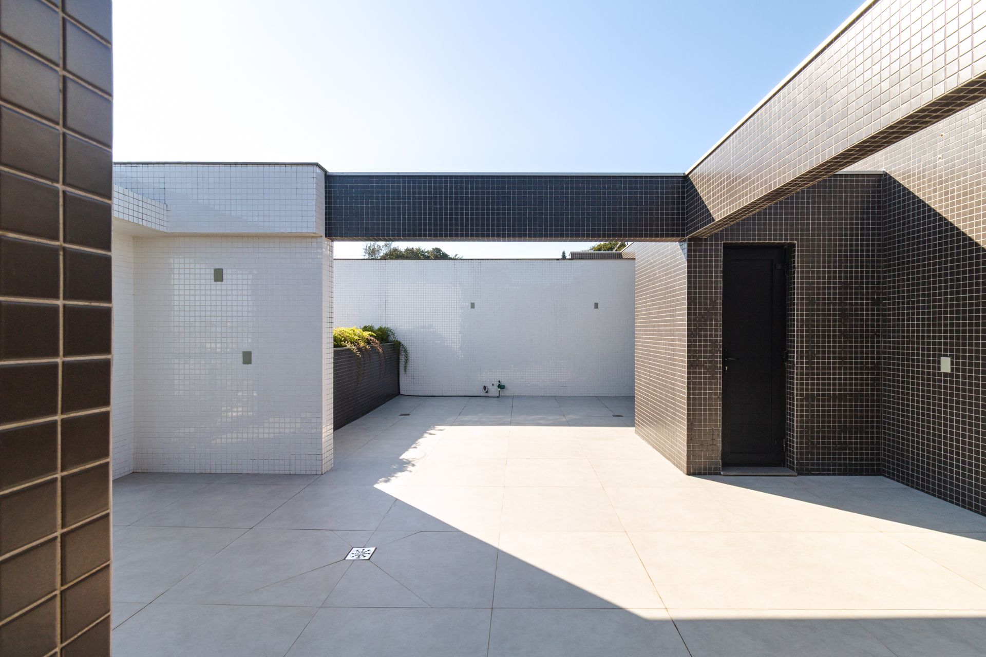 Apartamento, 2 quartos, 149 m² - Foto 22
