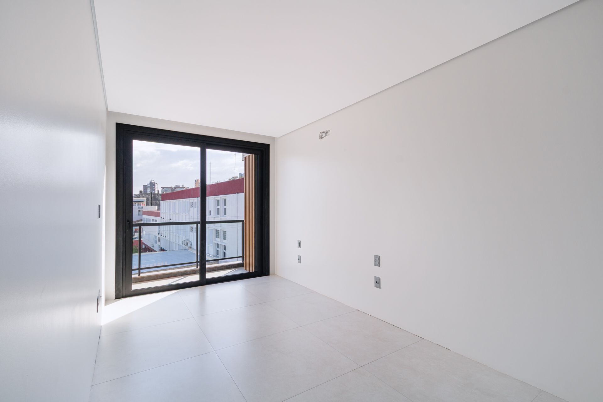 Apartamento, 2 quartos, 149 m² - Foto 13