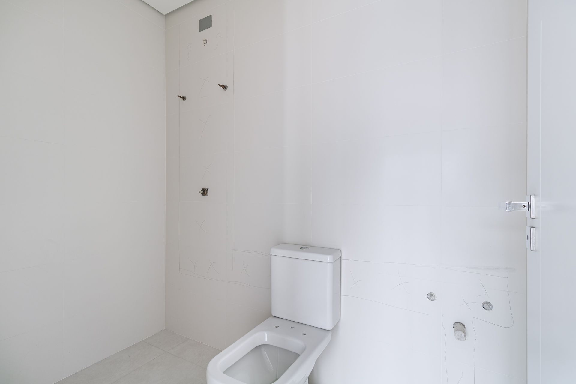 Apartamento, 2 quartos, 149 m² - Foto 16
