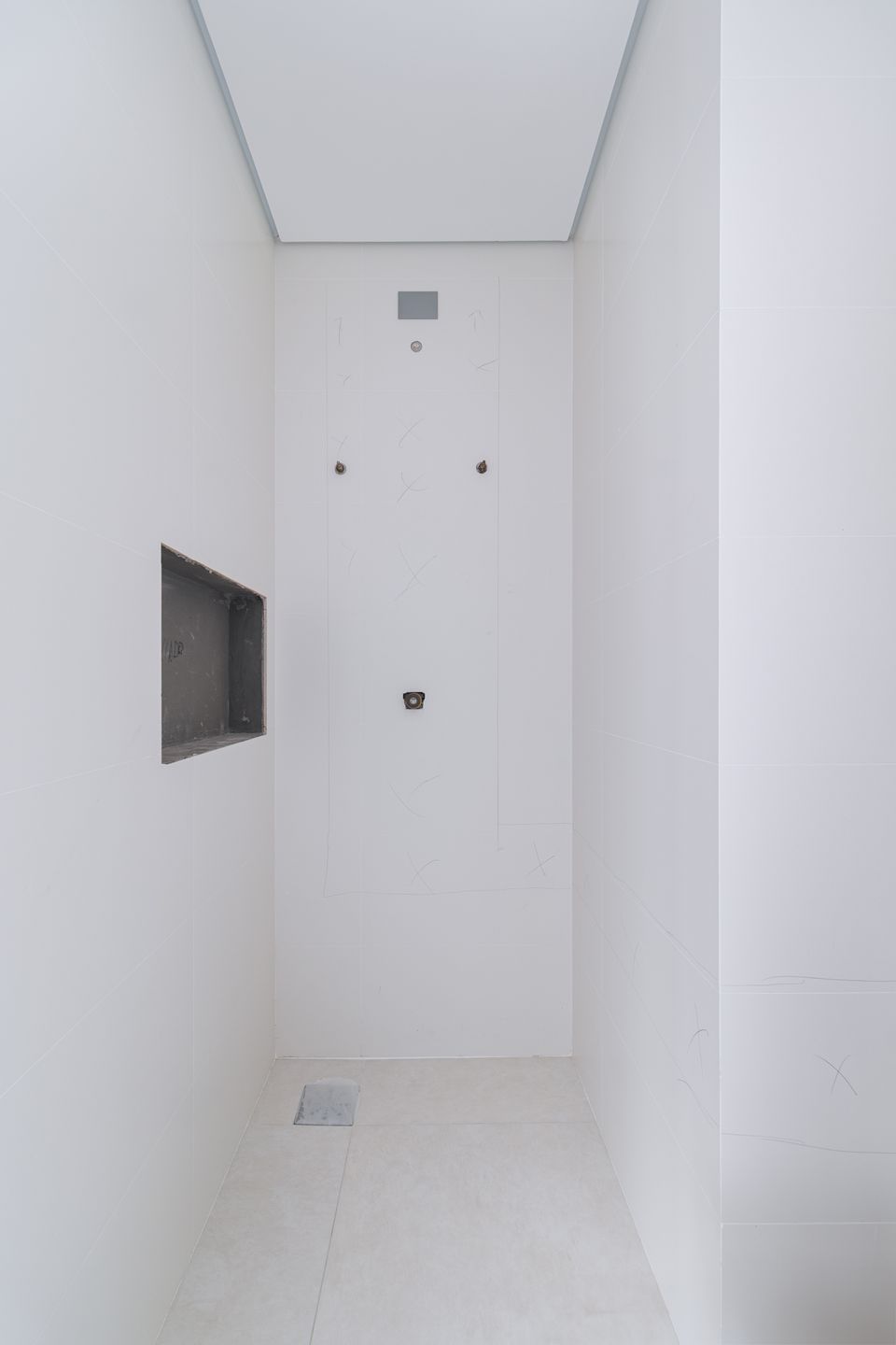 Apartamento, 2 quartos, 149 m² - Foto 19