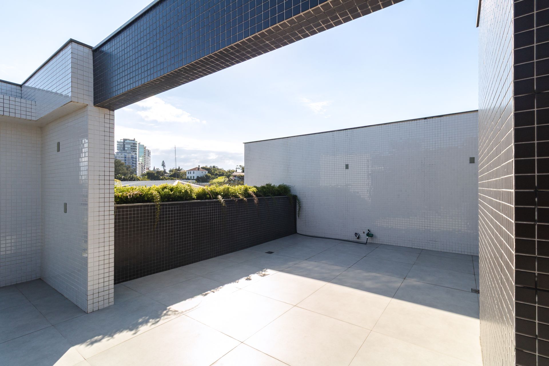 Apartamento, 2 quartos, 149 m² - Foto 23