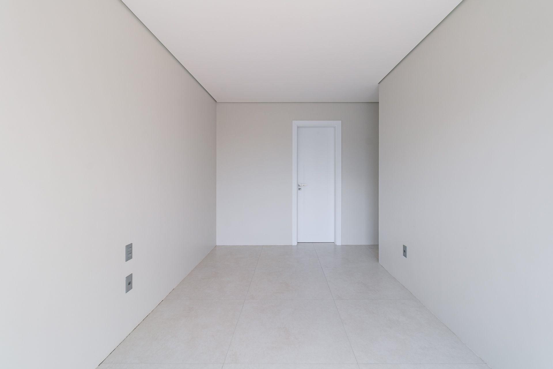 Apartamento, 2 quartos, 149 m² - Foto 15