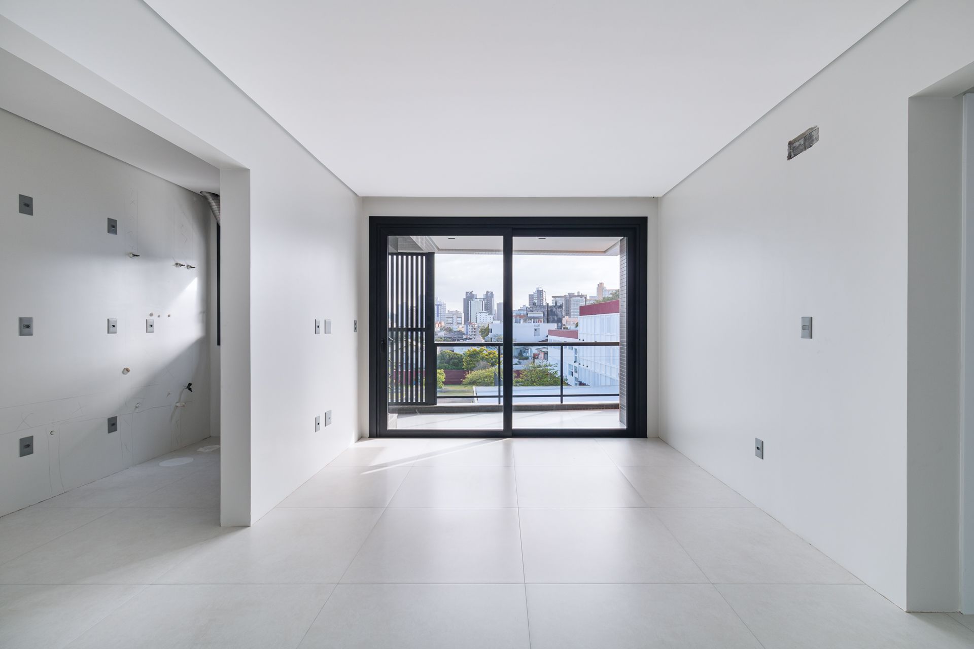 Apartamento, 2 quartos, 149 m² - Foto 2