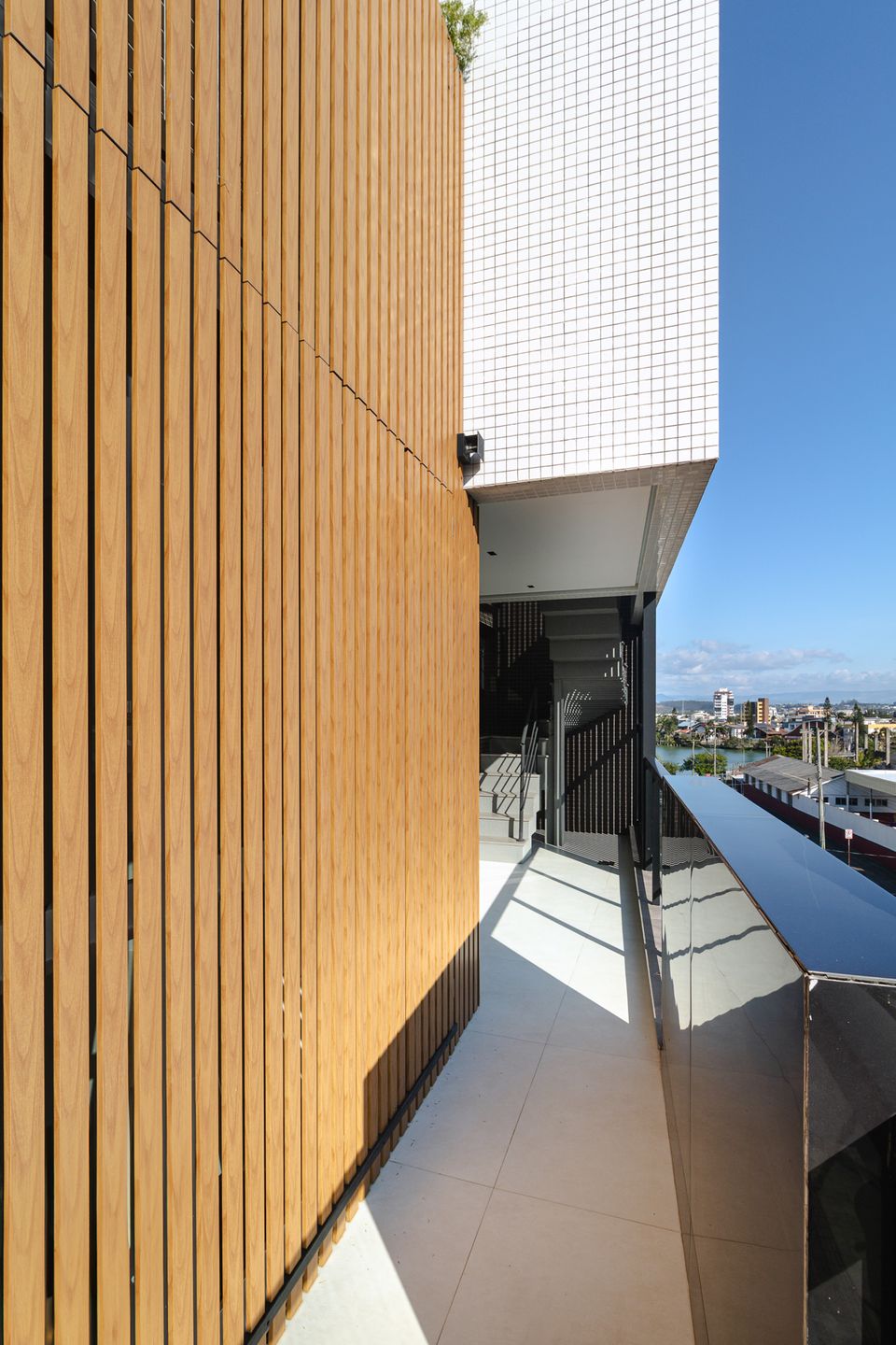Apartamento, 2 quartos, 149 m² - Foto 9