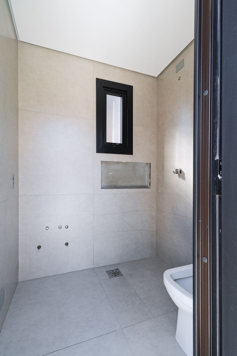 Apartamento, 2 quartos, 149 m² - Foto 29