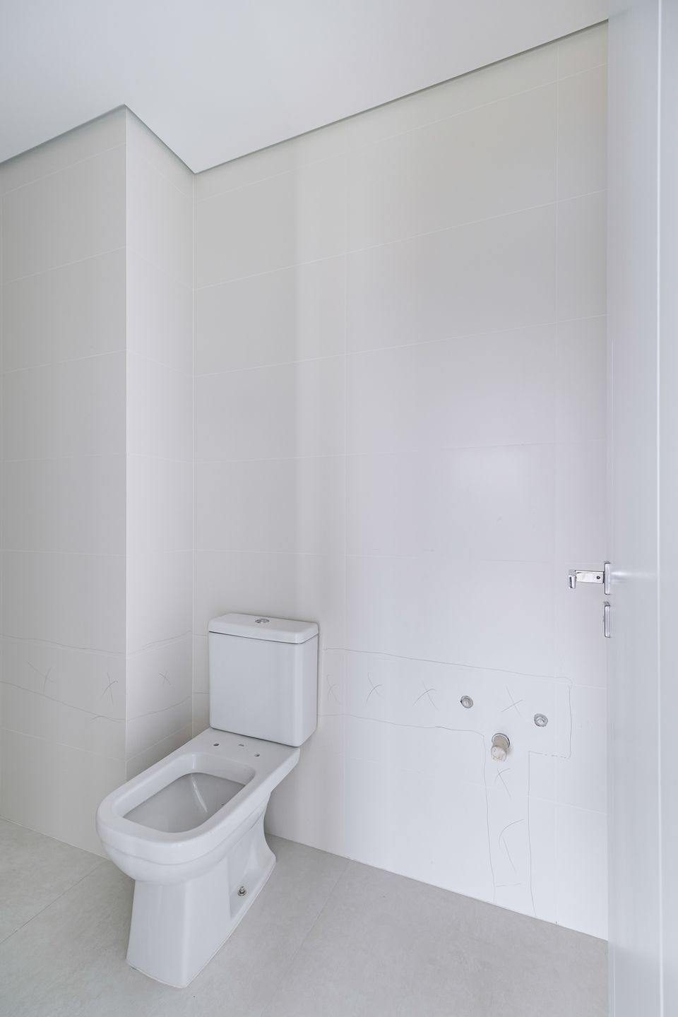 Apartamento, 2 quartos, 149 m² - Foto 18