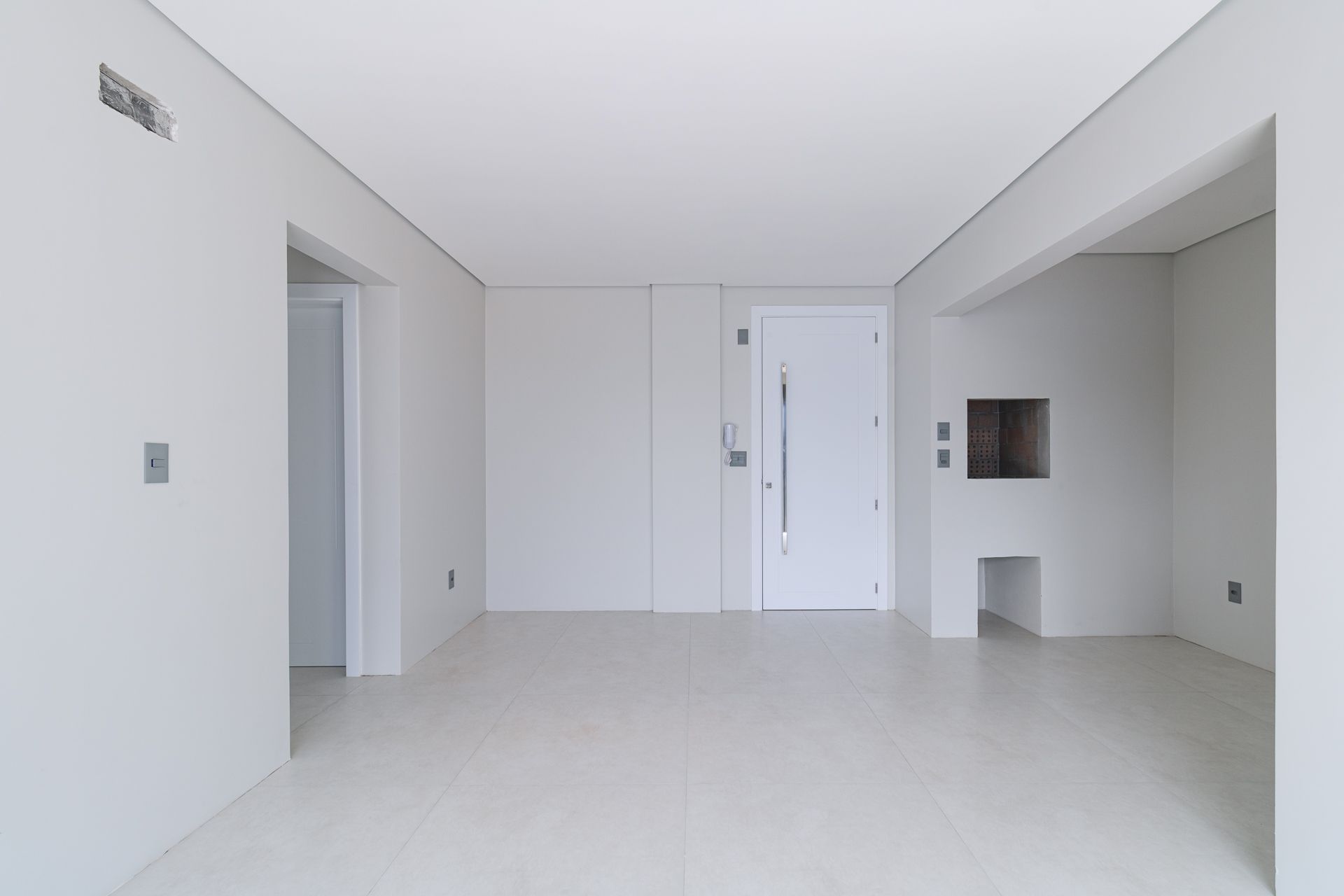 Apartamento, 2 quartos, 149 m² - Foto 3