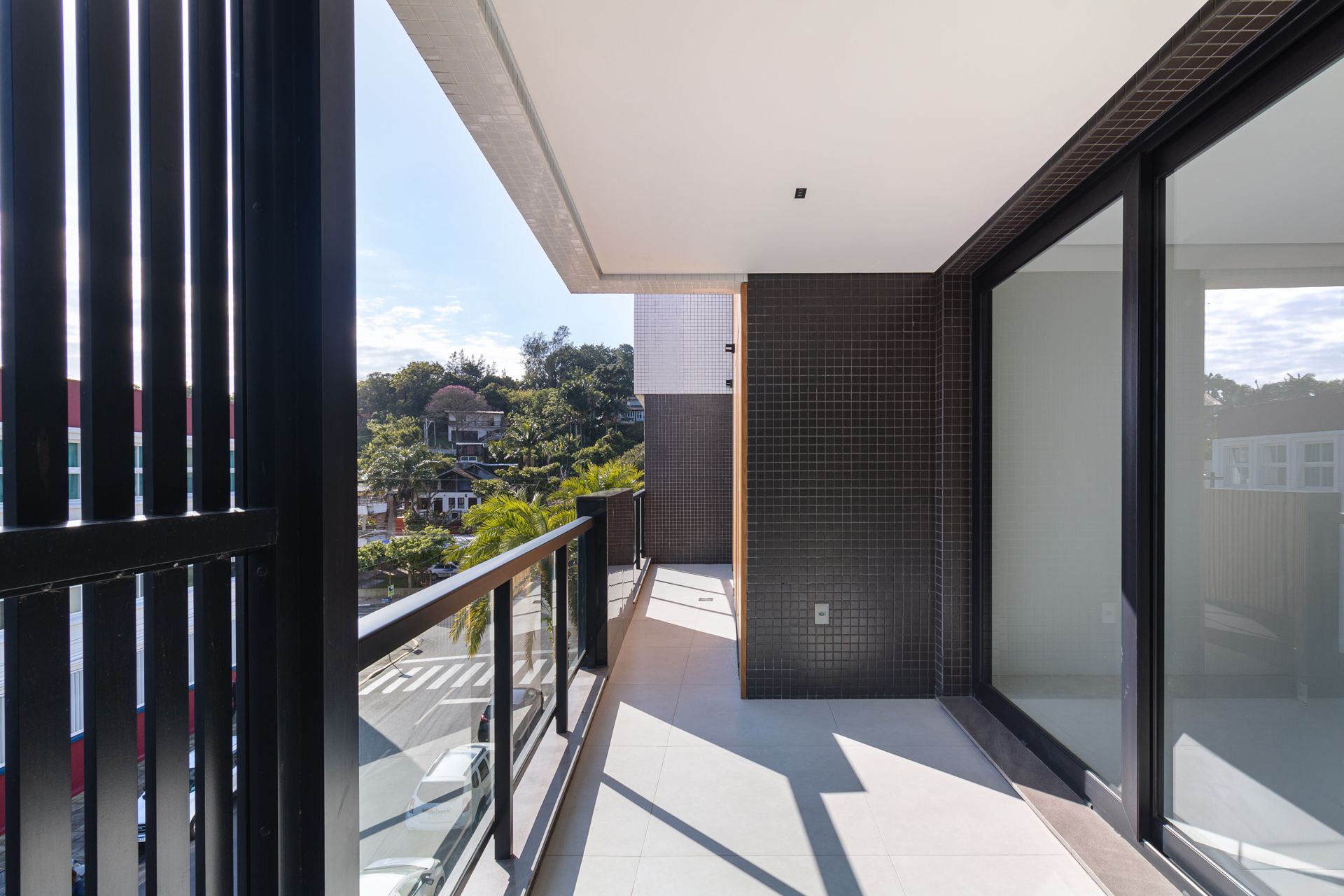 Apartamento, 2 quartos, 149 m² - Foto 12