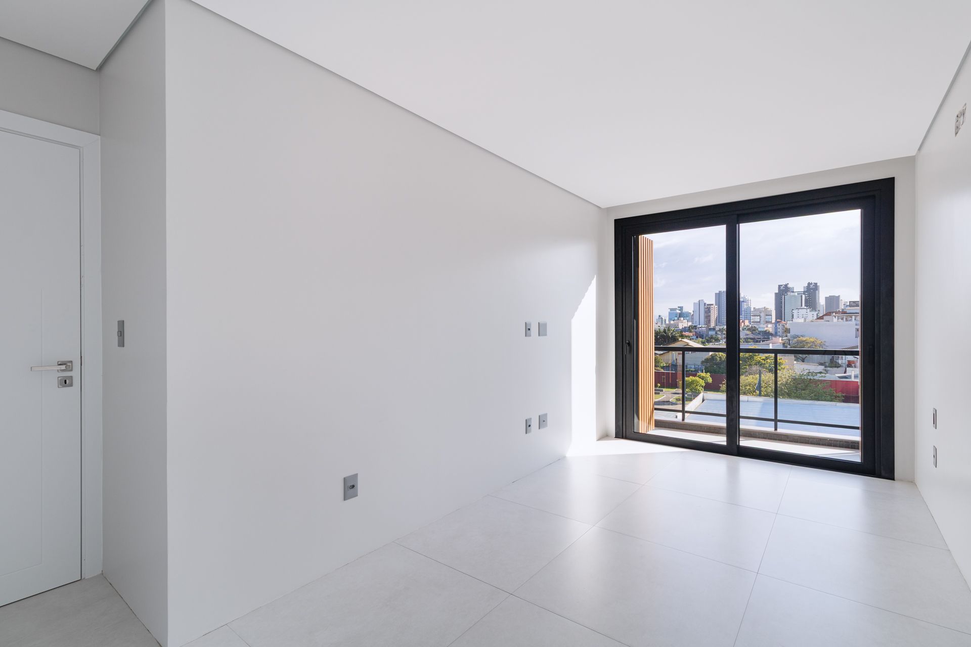 Apartamento, 2 quartos, 149 m² - Foto 14