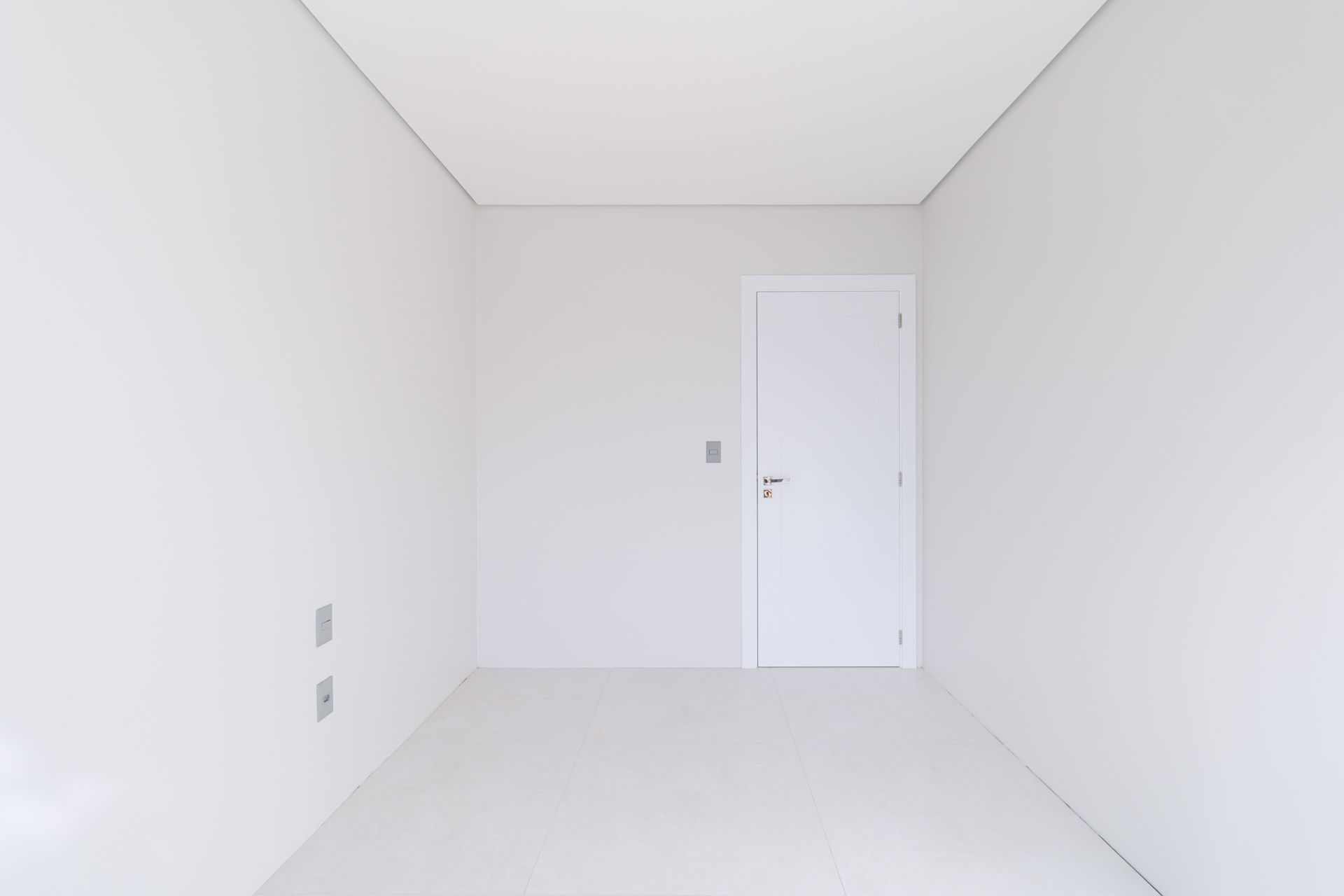 Apartamento, 2 quartos, 149 m² - Foto 7