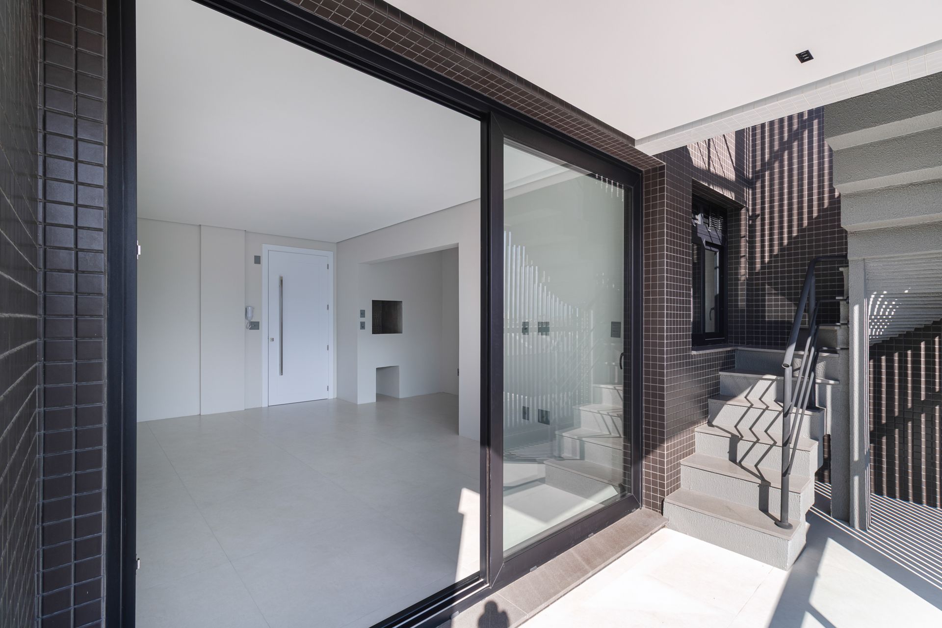 Apartamento, 2 quartos, 149 m² - Foto 20