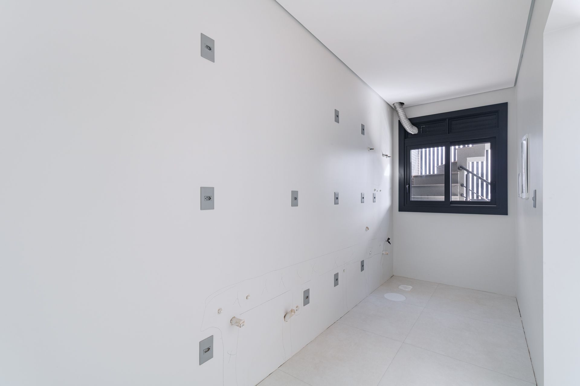 Apartamento, 2 quartos, 149 m² - Foto 4