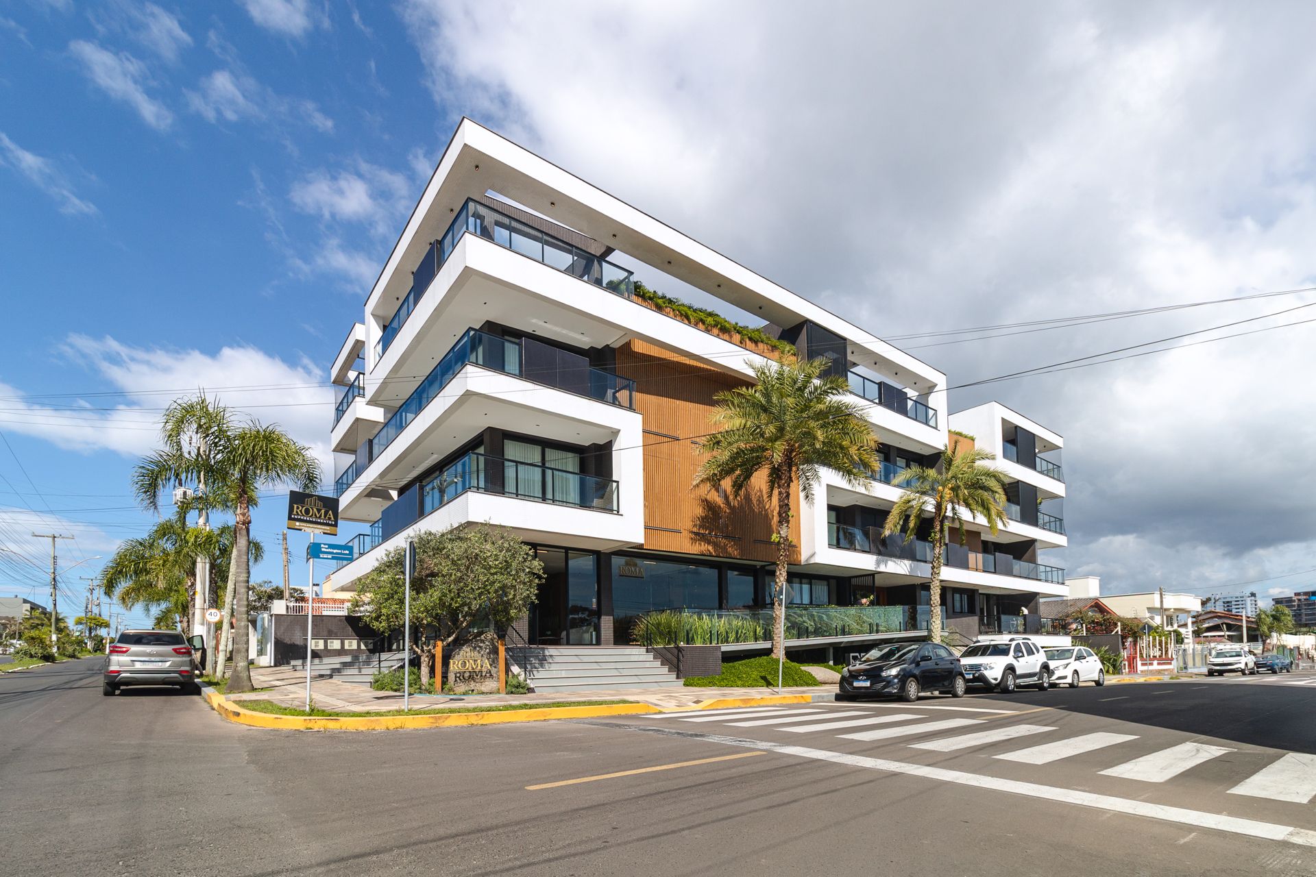 Apartamento, 2 quartos, 149 m² - Foto 31