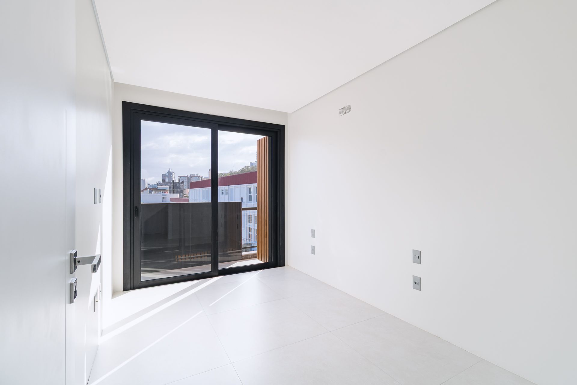 Apartamento, 2 quartos, 149 m² - Foto 6
