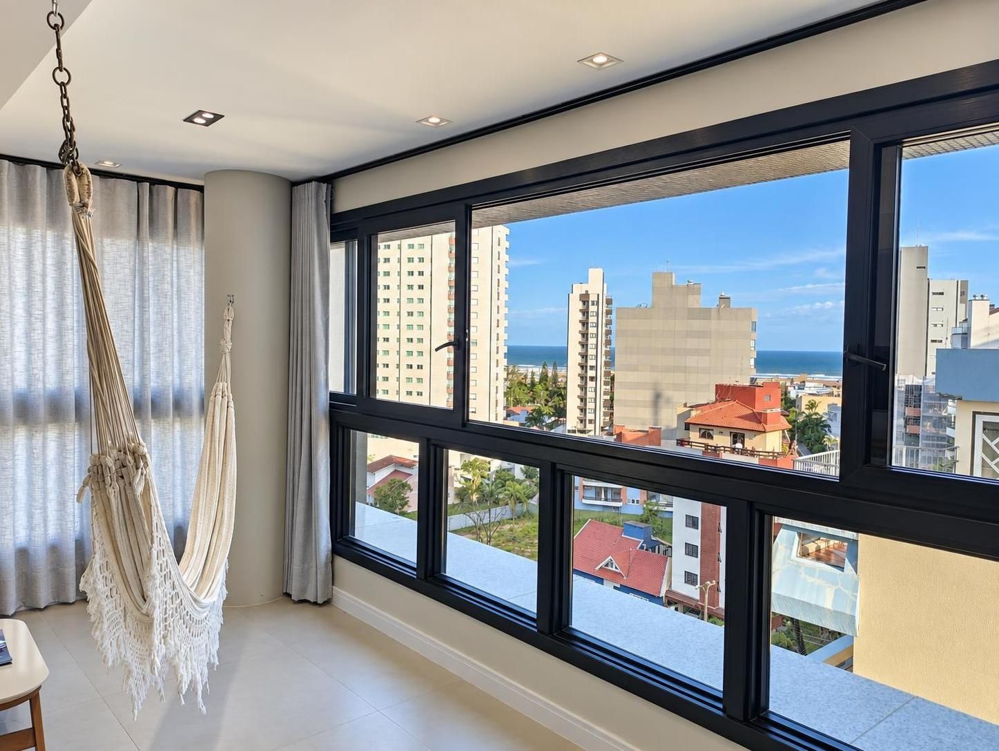 Apartamento, 2 quartos, 110 m² - Foto 6