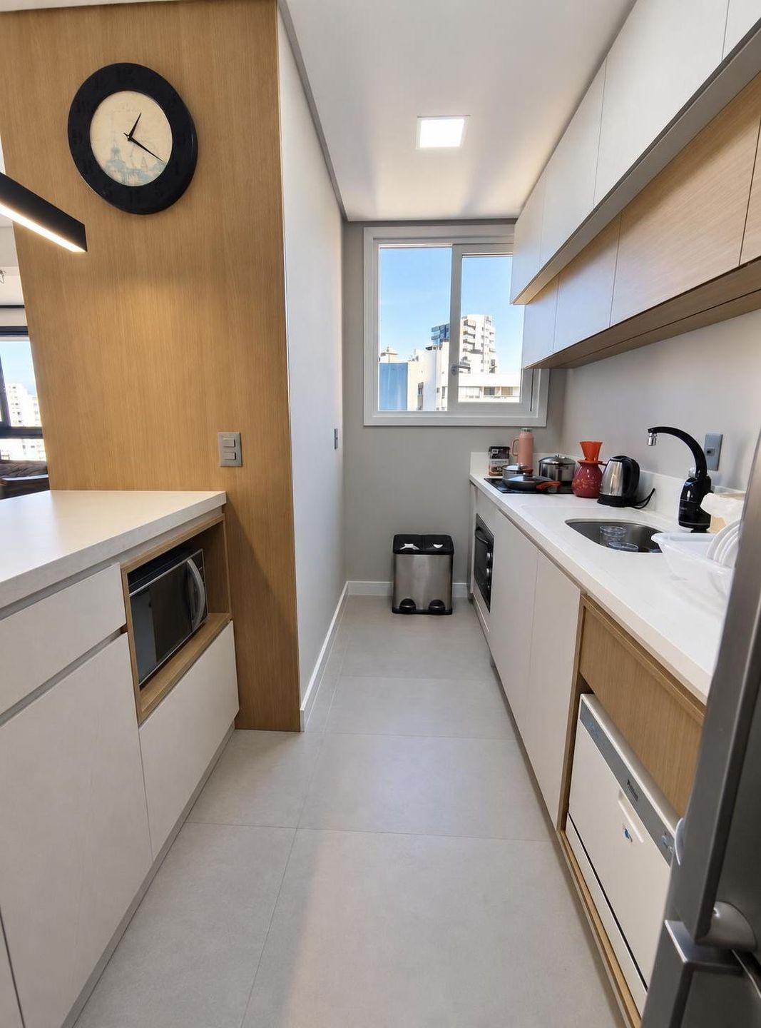 Apartamento, 2 quartos, 110 m² - Foto 11