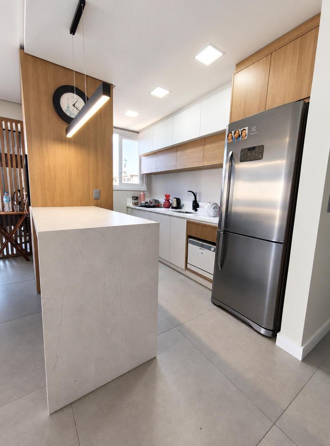 Apartamento, 2 quartos, 110 m² - Foto 10