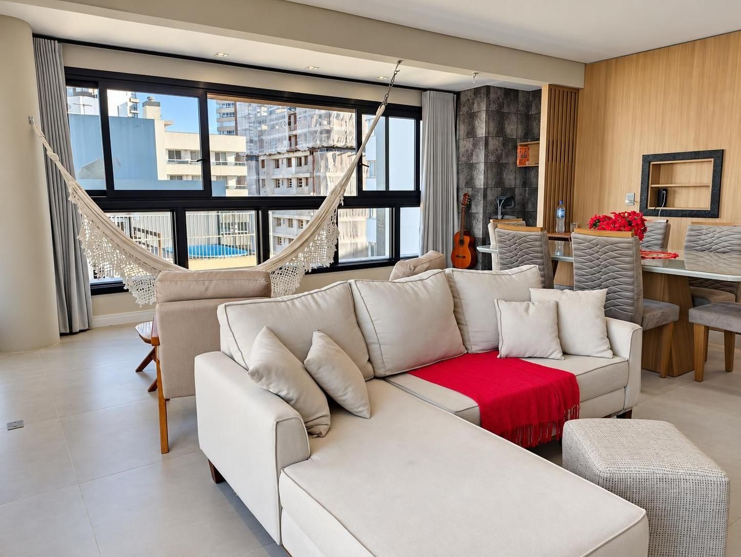 Apartamento, 2 quartos, 110 m² - Foto 27