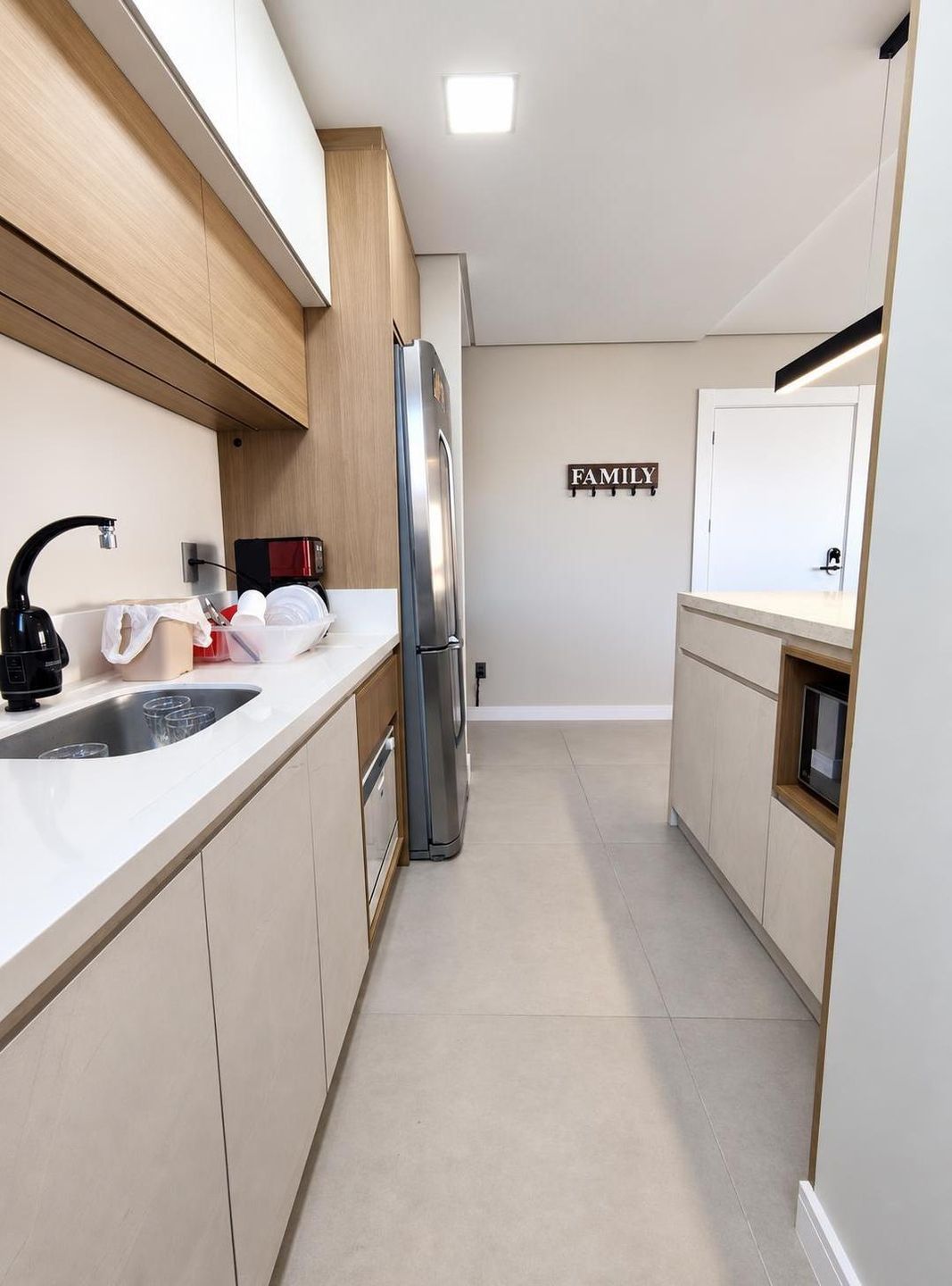 Apartamento, 2 quartos, 110 m² - Foto 12