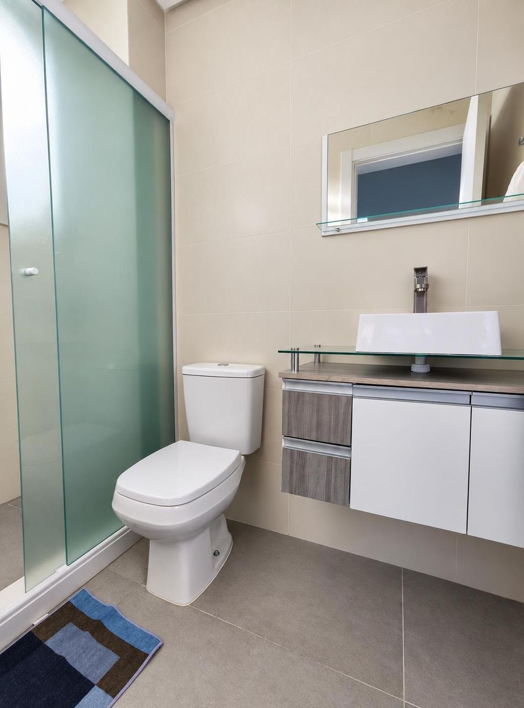Apartamento, 2 quartos, 110 m² - Foto 26