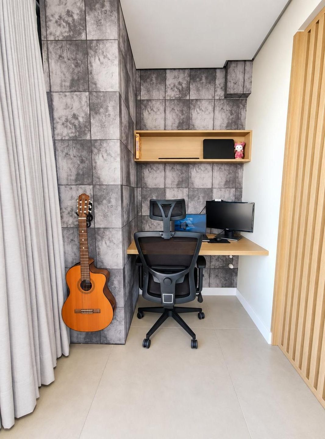 Apartamento, 2 quartos, 110 m² - Foto 8