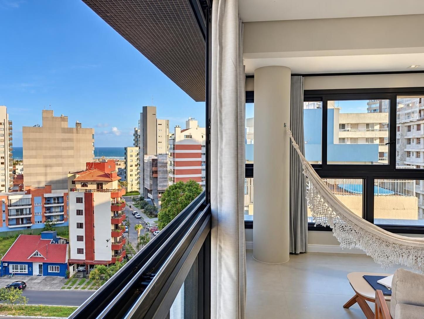 Apartamento, 2 quartos, 110 m² - Foto 21