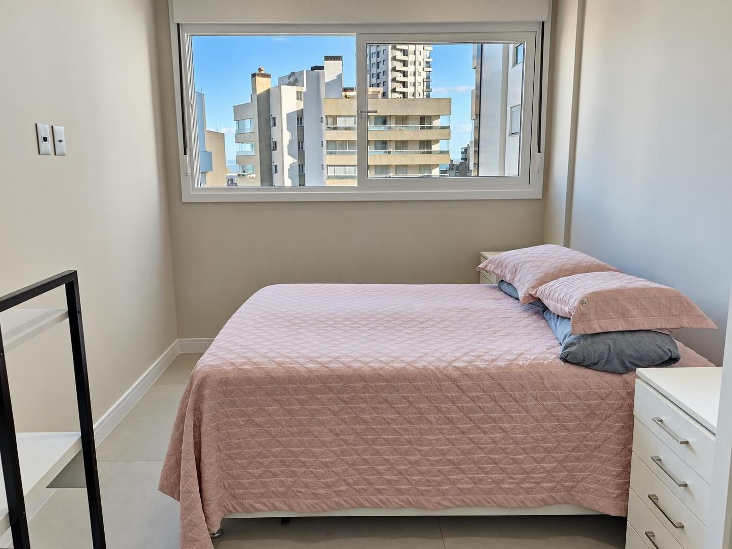 Apartamento, 2 quartos, 110 m² - Foto 22