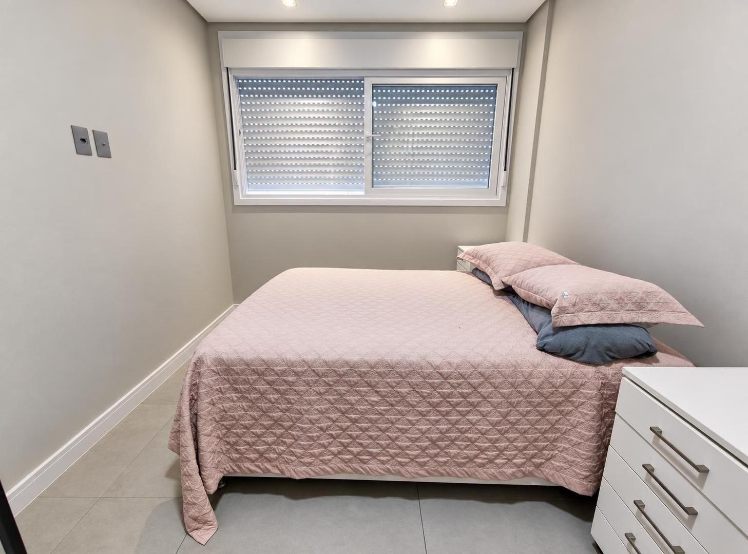 Apartamento, 2 quartos, 110 m² - Foto 20