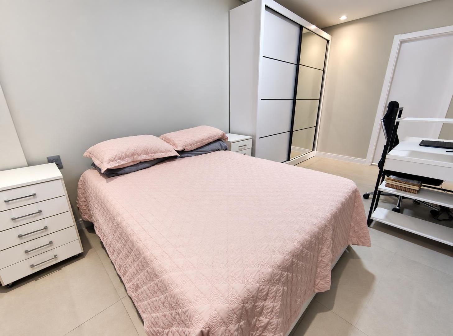Apartamento, 2 quartos, 110 m² - Foto 24