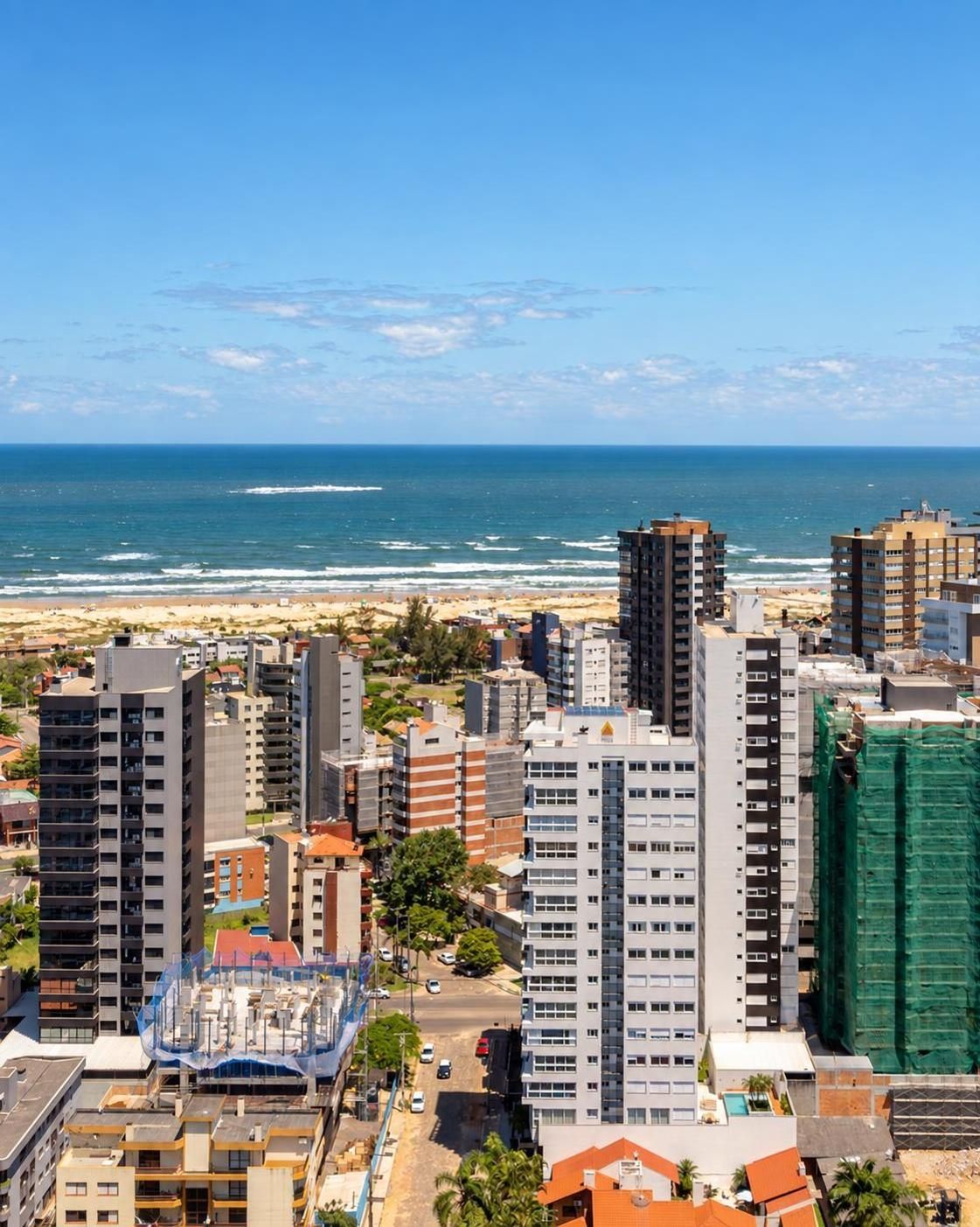 Apartamento, 2 quartos, 110 m² - Foto 30