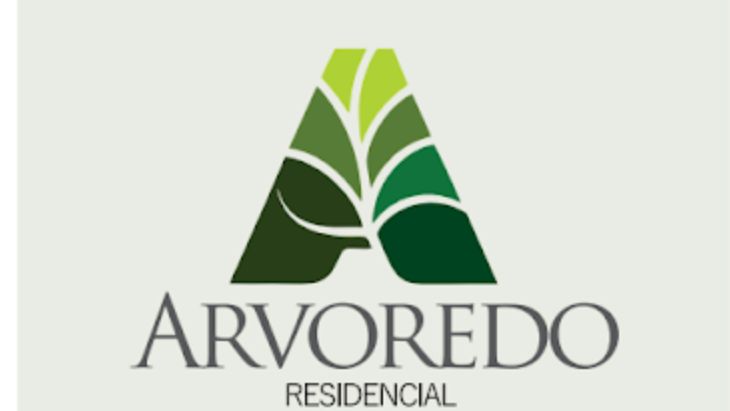 Residencial Arvoredo