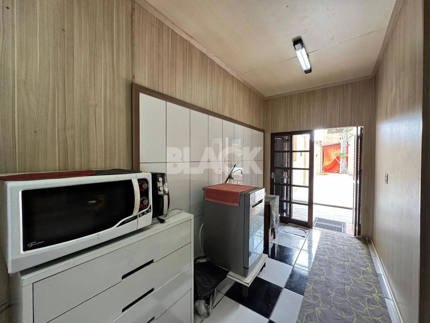 Casa, 5 quartos, 450 m² - Foto 34