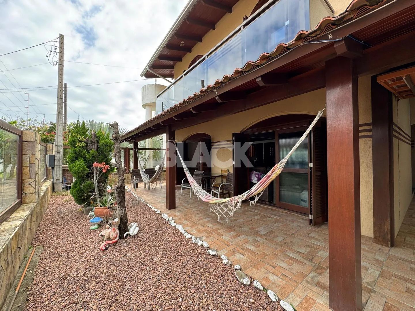Casa, 5 quartos, 450 m² - Foto 5