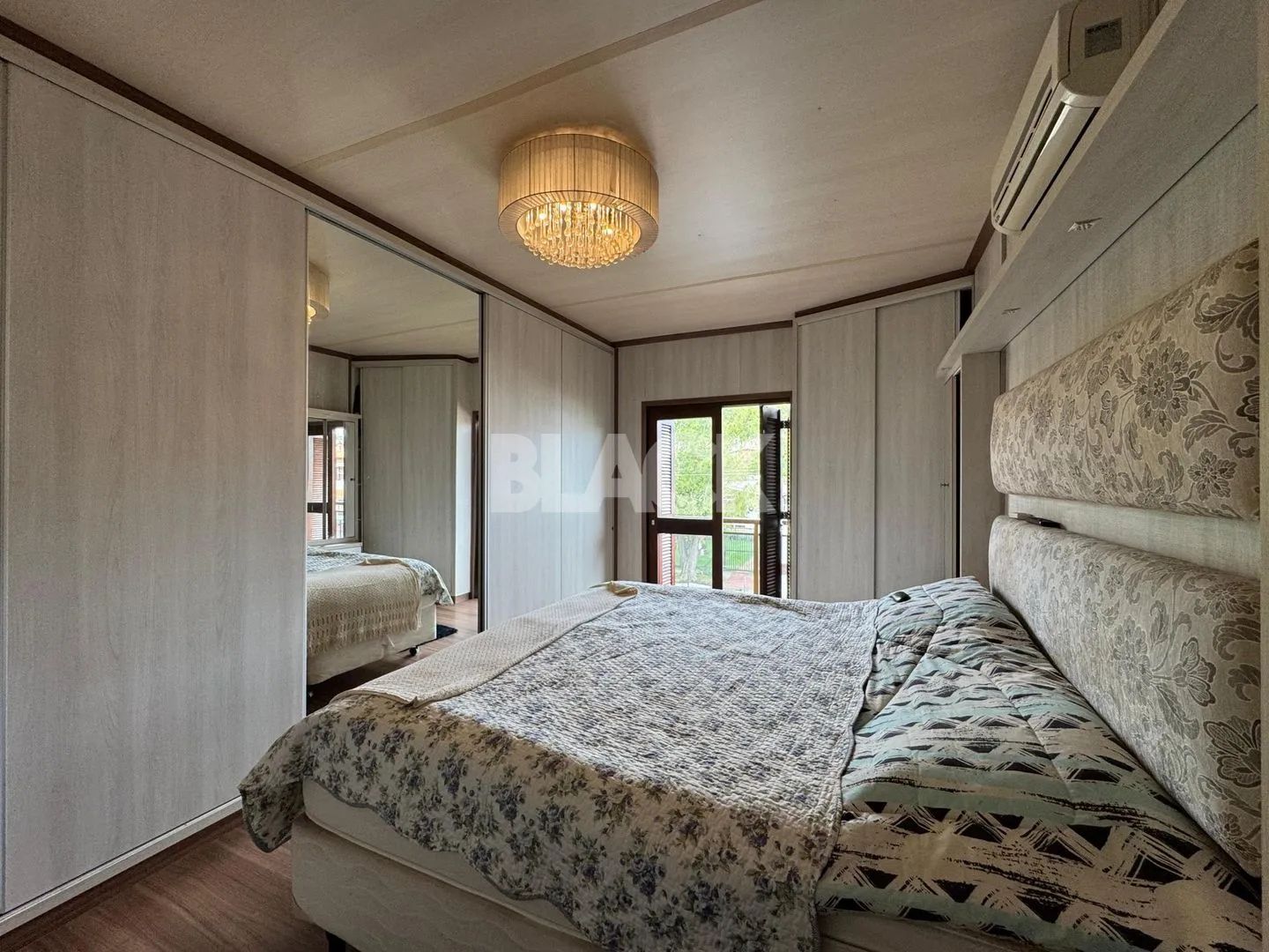 Casa, 5 quartos, 450 m² - Foto 50