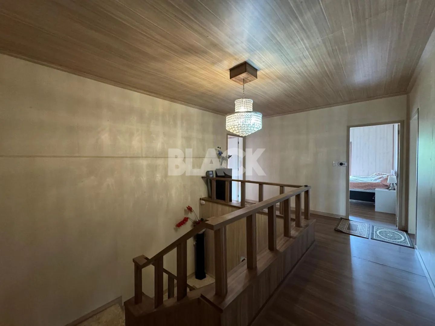 Casa, 5 quartos, 450 m² - Foto 40