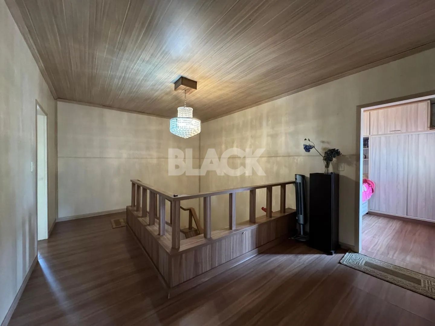 Casa, 5 quartos, 450 m² - Foto 48