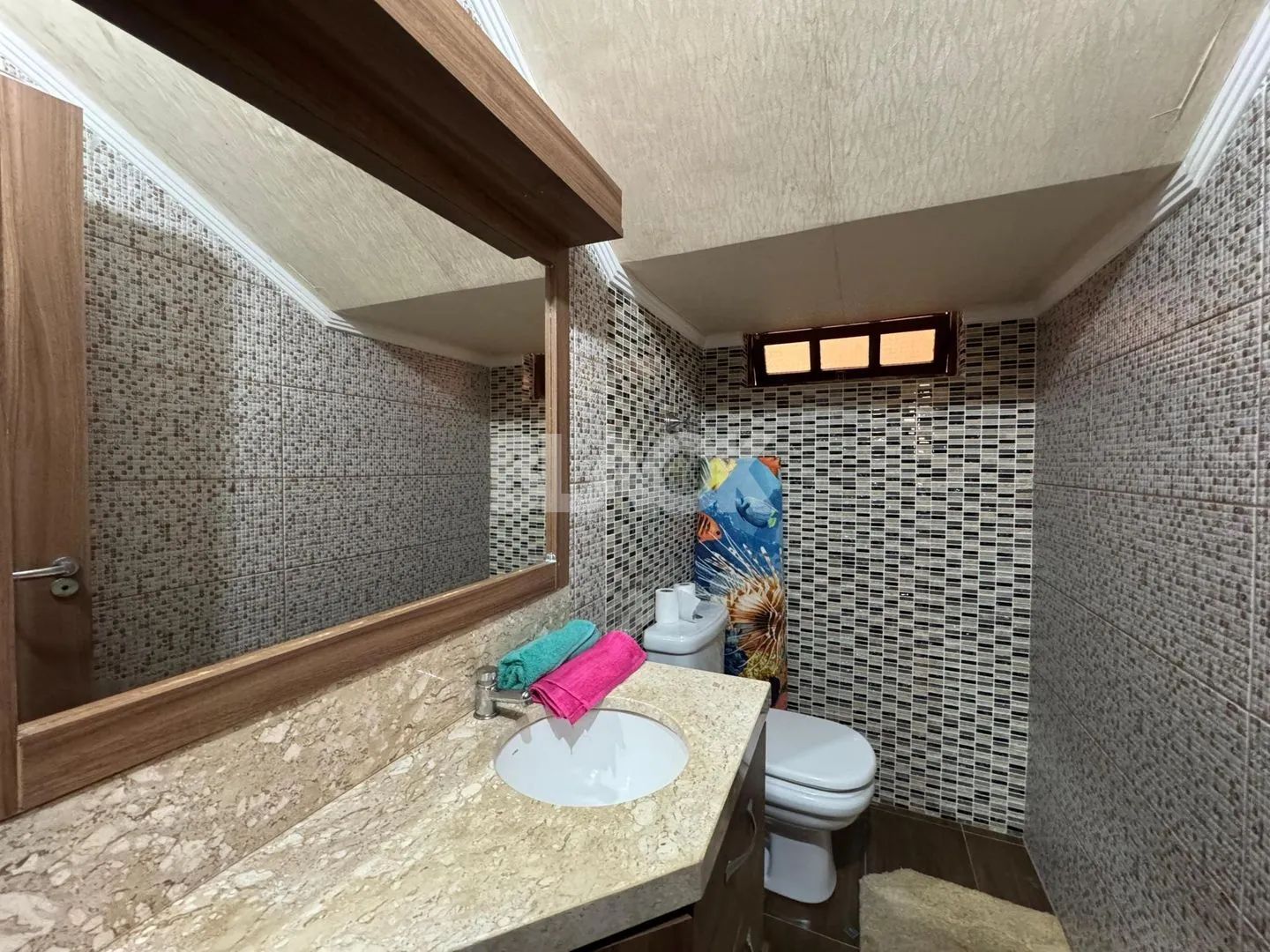 Casa, 5 quartos, 450 m² - Foto 25