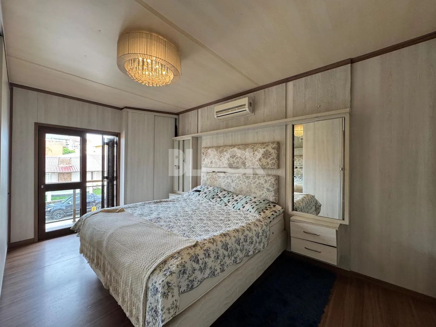 Casa, 5 quartos, 450 m² - Foto 49