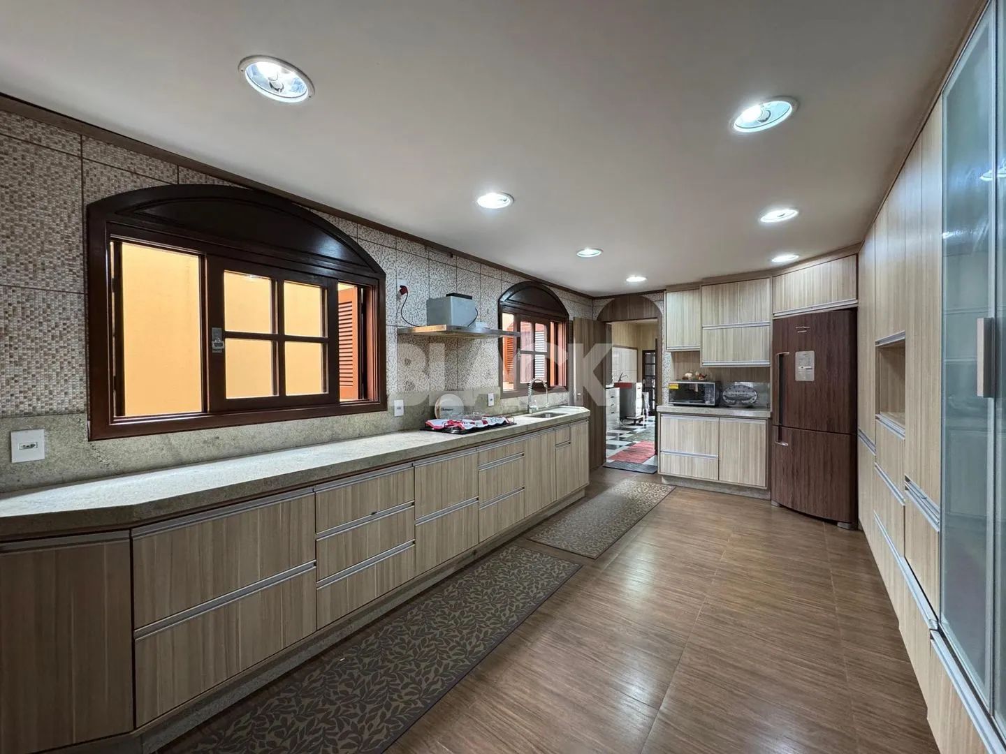 Casa, 5 quartos, 450 m² - Foto 16