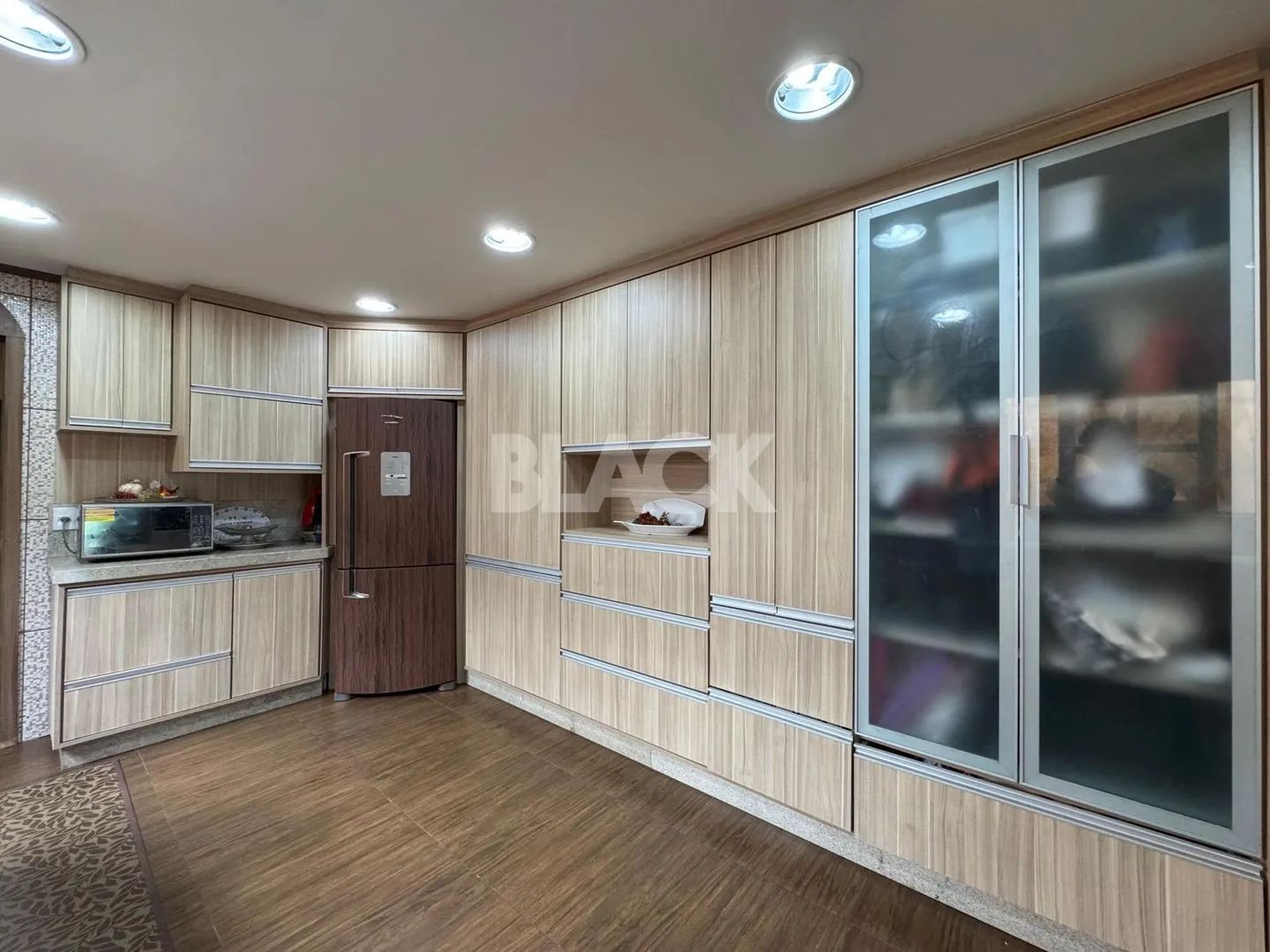 Casa, 5 quartos, 450 m² - Foto 17