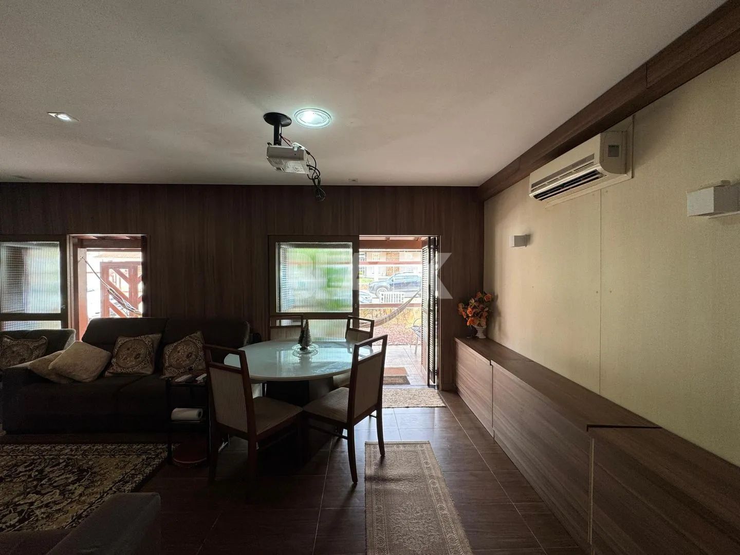 Casa, 5 quartos, 450 m² - Foto 10