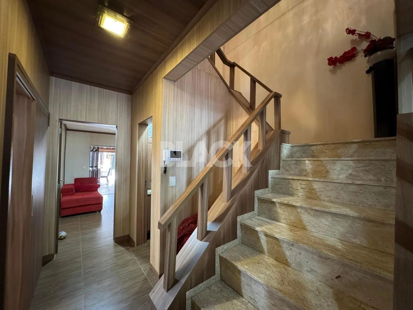 Casa, 5 quartos, 450 m² - Foto 24