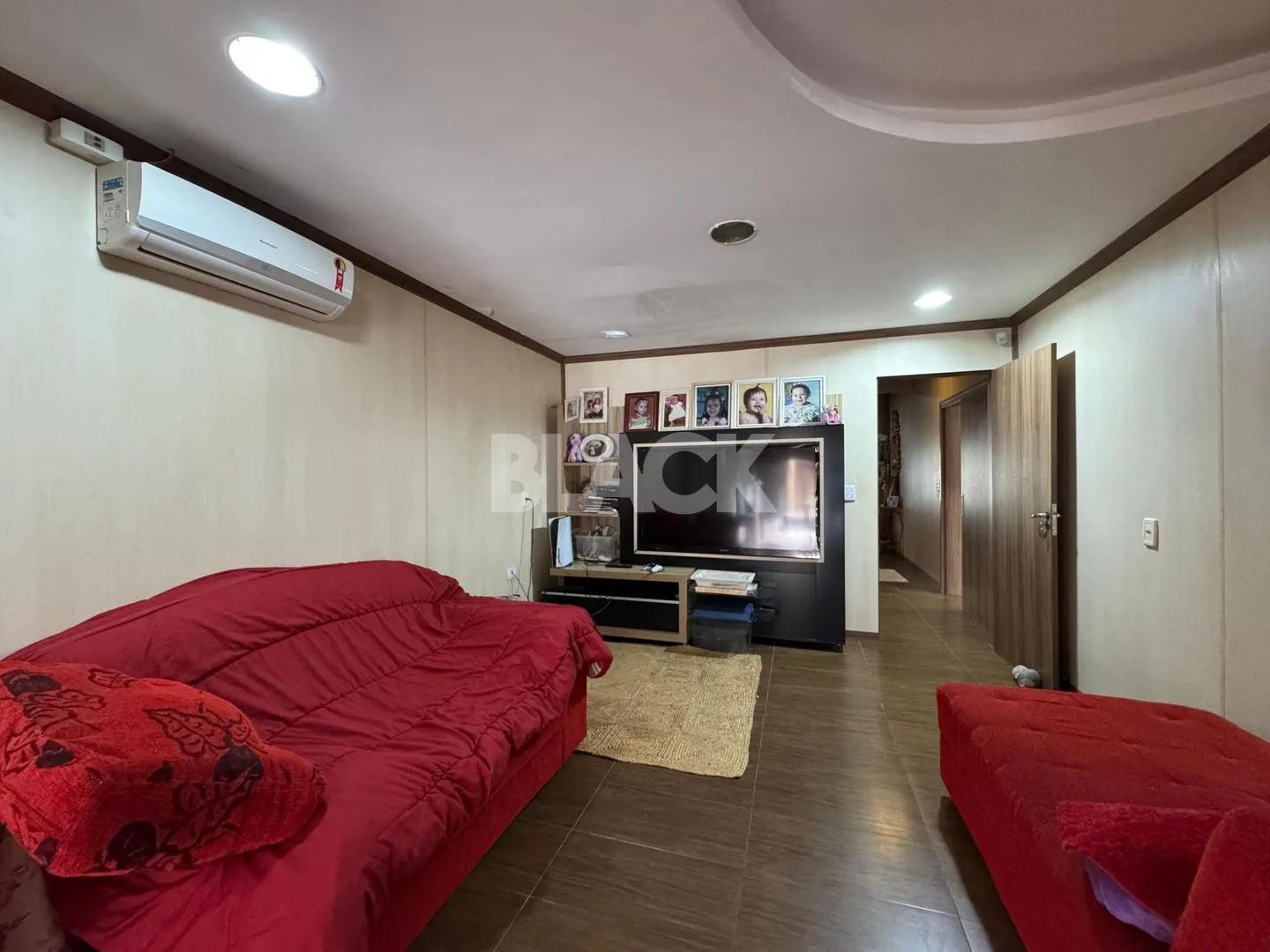 Casa, 5 quartos, 450 m² - Foto 28