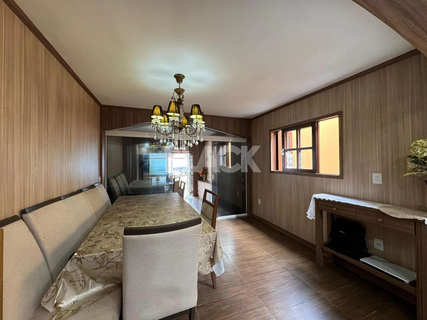 Casa, 5 quartos, 450 m² - Foto 14